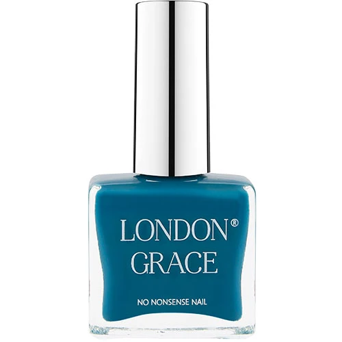 London Grace Nagellack | Ivy