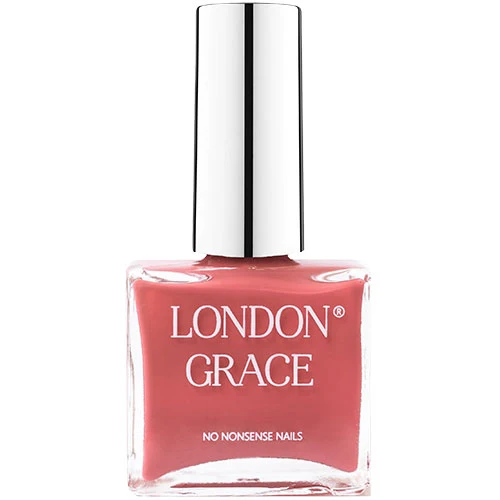 London Grace Nagellack | Hedda