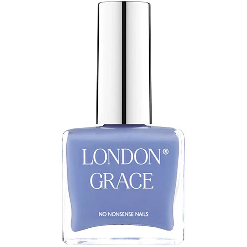 London Grace Nagellack | Grace