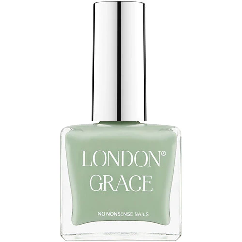 London Grace Nagellack | Cambridge