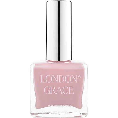 London Grace Nagellack | Blossom