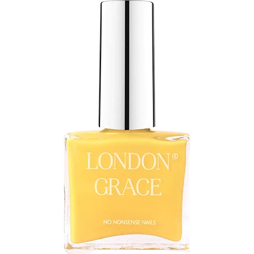 London Grace Nagellack | Astrid
