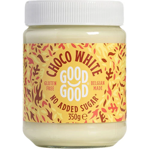 Good Good Choko Vit | 350 g