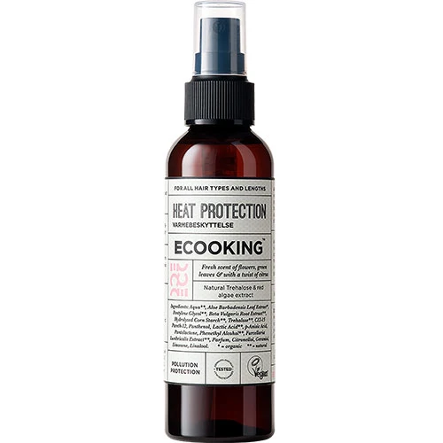 Ecooking Heat Protection | 150 ml