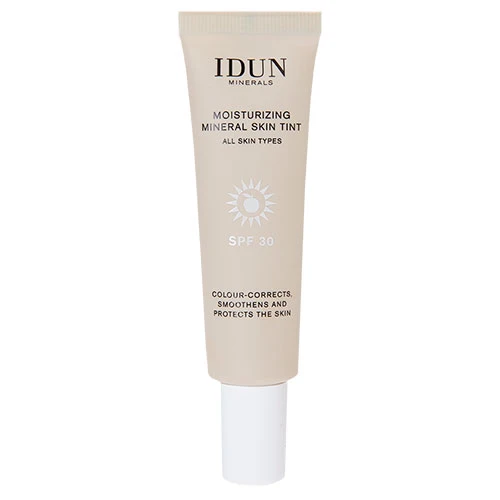 IDUN Minerals Mineral Skin Tint | Djurgården