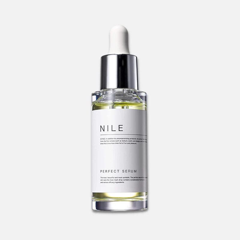 Nile Perfect Serum 30ml