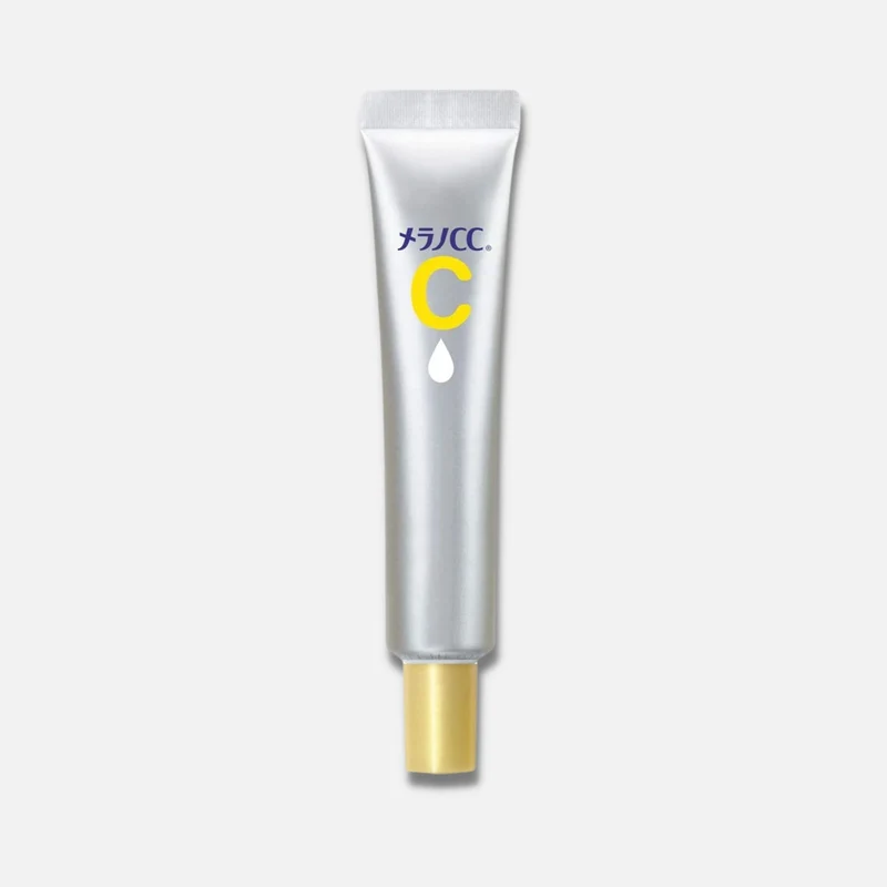 Melano CC Vitamin C Cream 23g