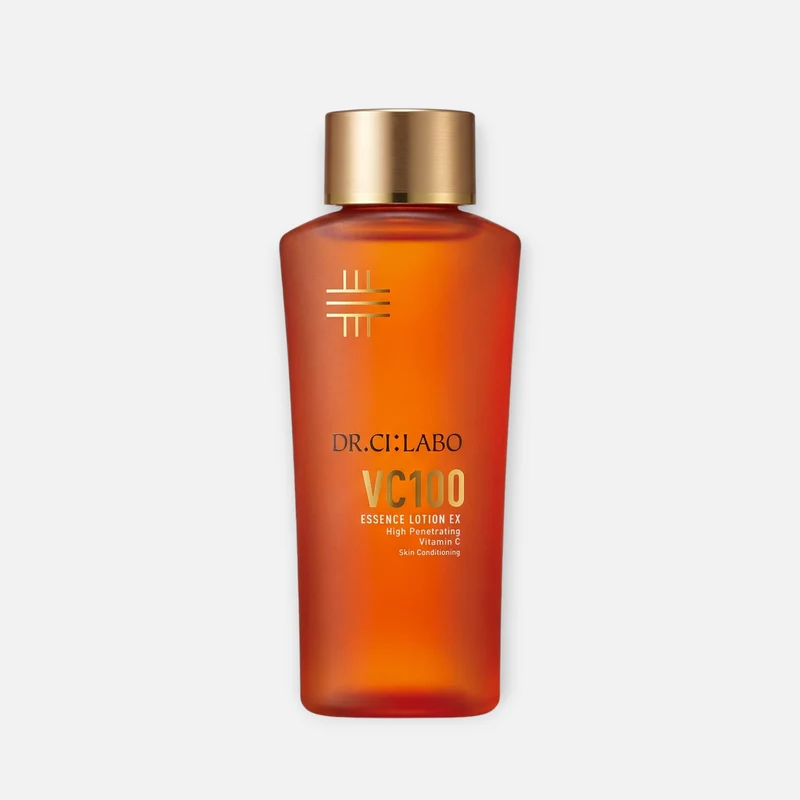 Dr. Ci Labo VC100 Essence Lotion EX 150ml