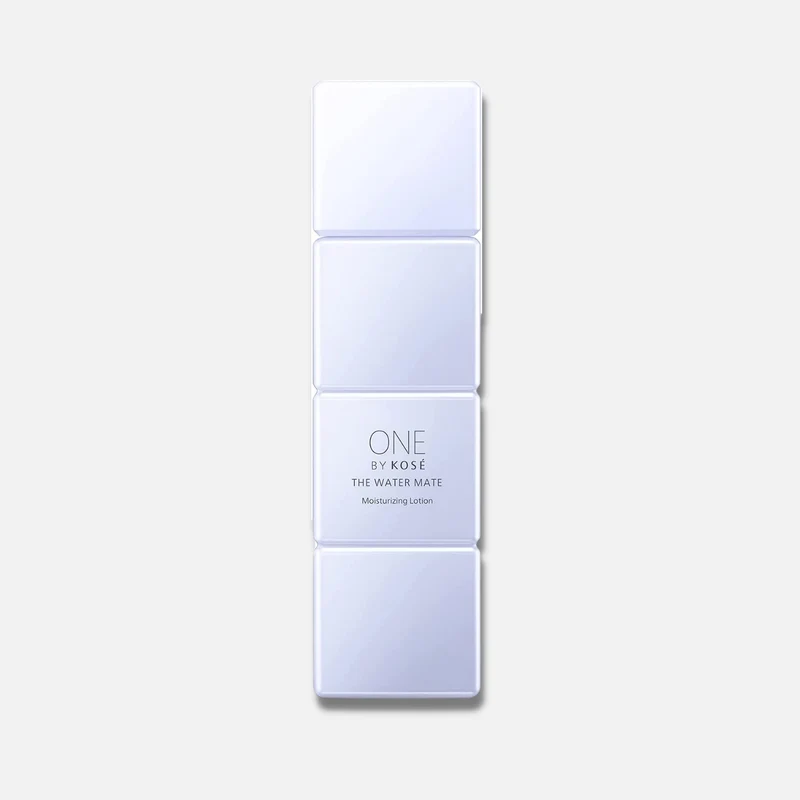 One by Kose The Water Mate Moisturizing Lotion 160ml