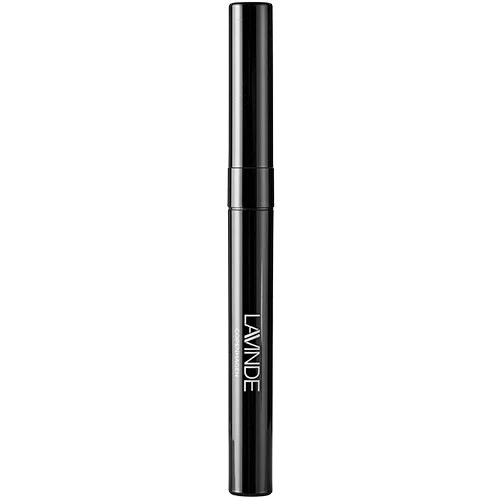 Lavinde Copenhagen Notable Liquid Eyeliner Black 01 | 0.8 ml