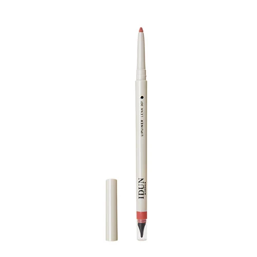IDUN minerals Lipliner | Lena 307