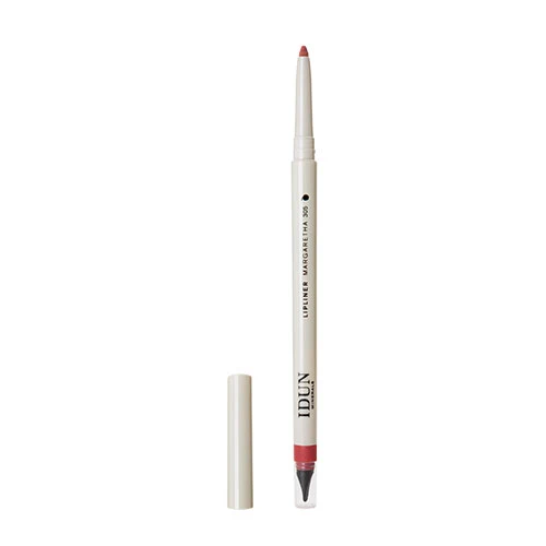 IDUN minerals Lipliner | Margaretha 305