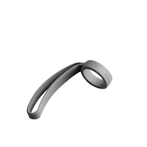 AYA&IDA Bottle Handle | Dark Grey