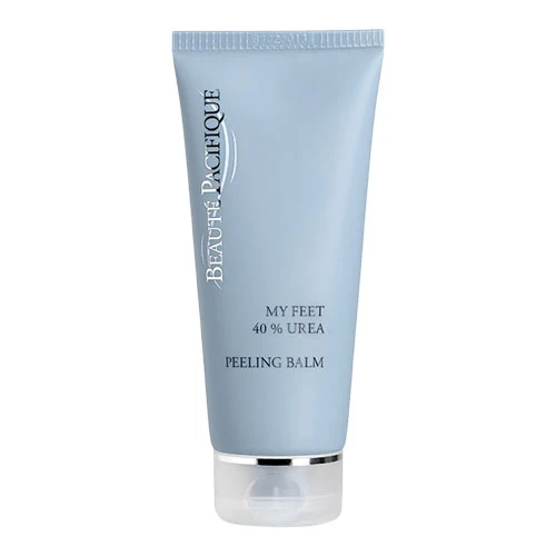 Beauté Pacifique My Feet 40% Urea Peeling Balm | 100 ml