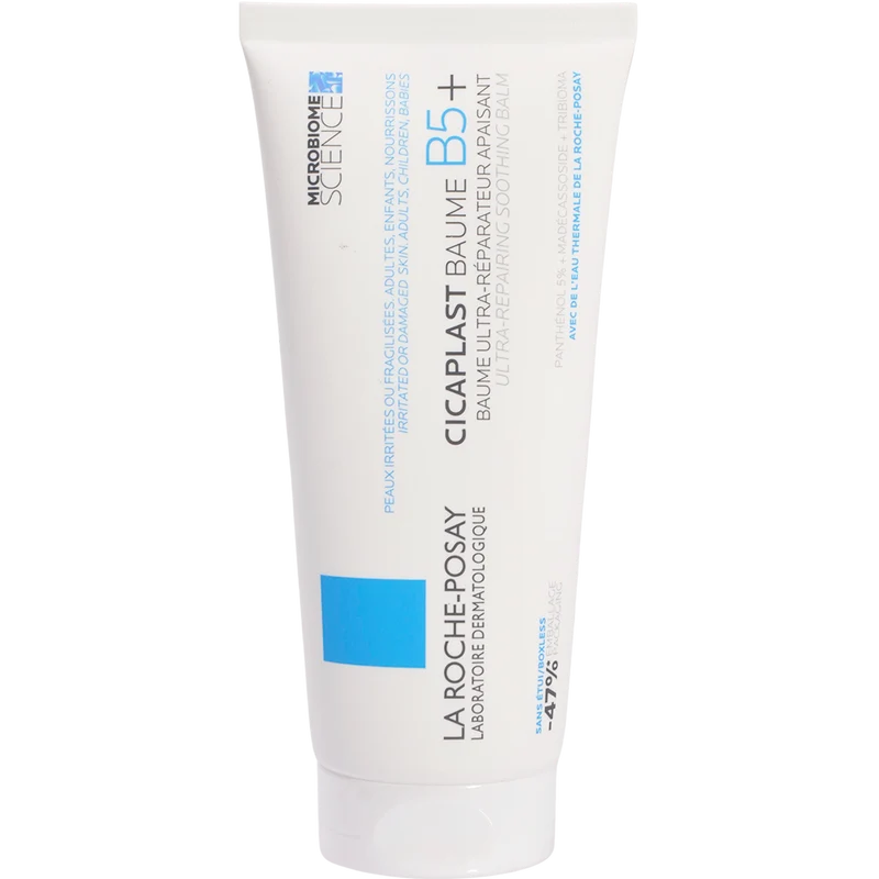 Cicaplast Baume B5 Balsam