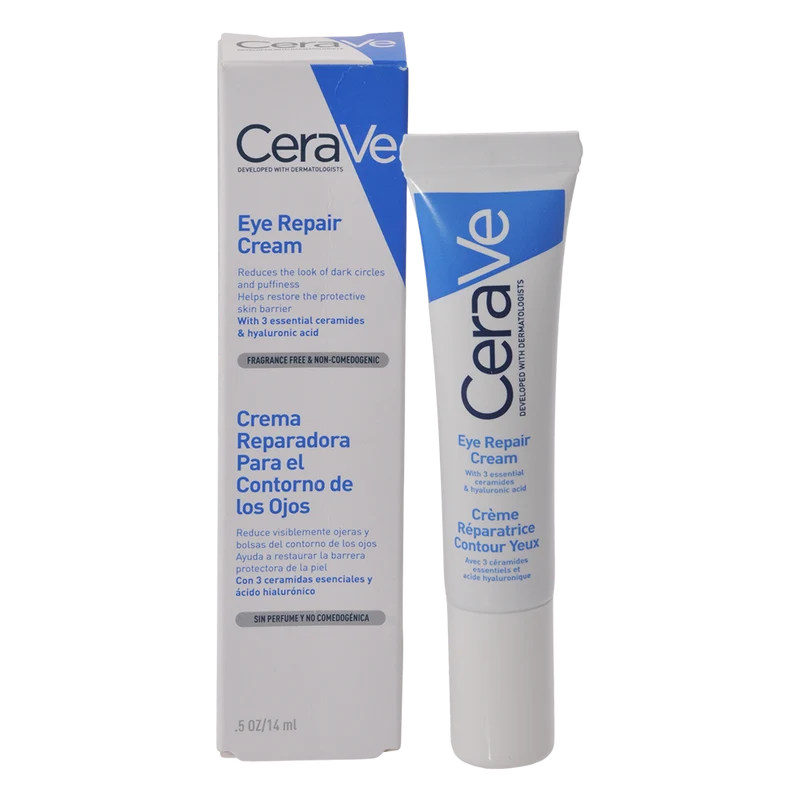 Eye Cream