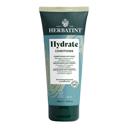Herbatint Hydrate balsam | 200 ml