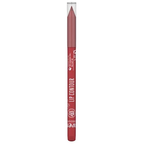 lavera Lipliner Contour | True Red 05