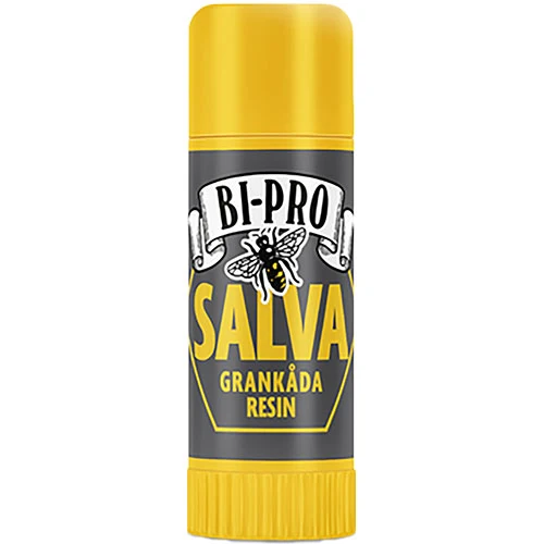 BI-PRO Salva Stift | 7 ml