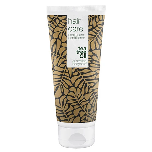 Australian Bodycare Hårvård | 200 ml