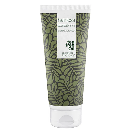 Australian Bodycare Hårtapp Balsam | 200 ml