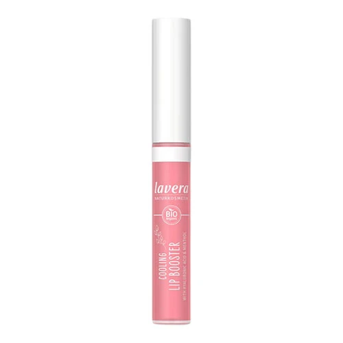 lavera Kylande Läppförstärkare | 5 ml