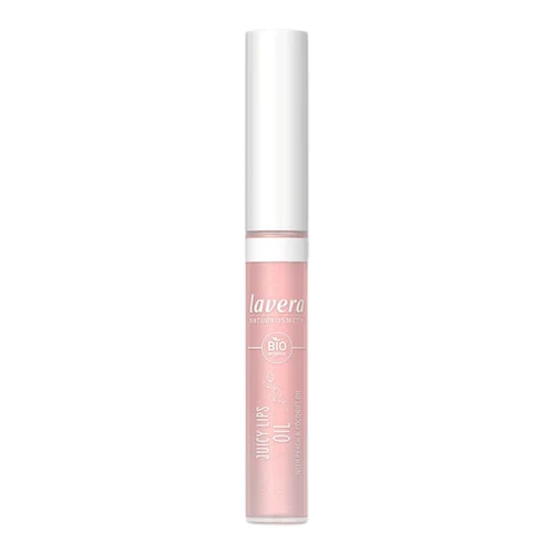 lavera Juicy Lips Oil | 5 ml