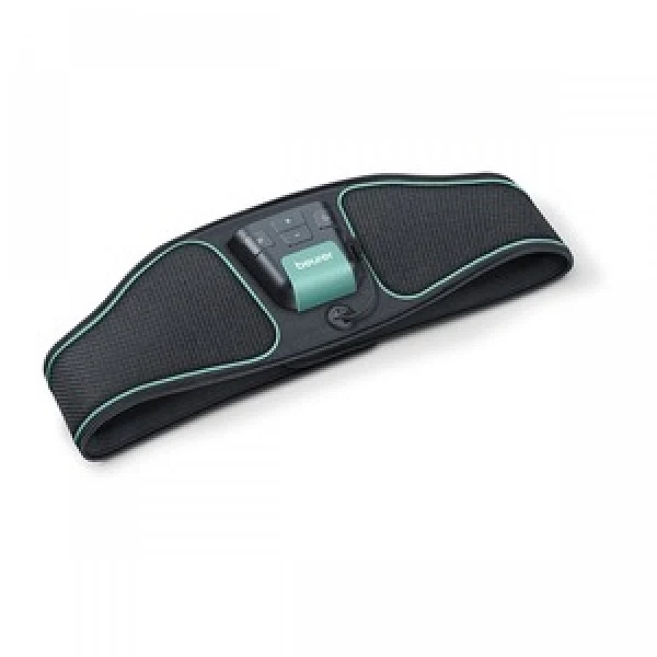Beurer Sr Em1 Abdominal Toning Belt