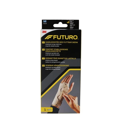 Futuro Handledsstöd | Str. M