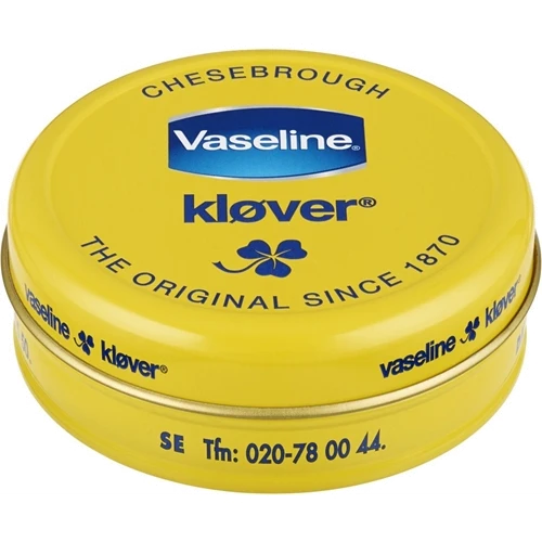 Kløver Vaseline | 40 g