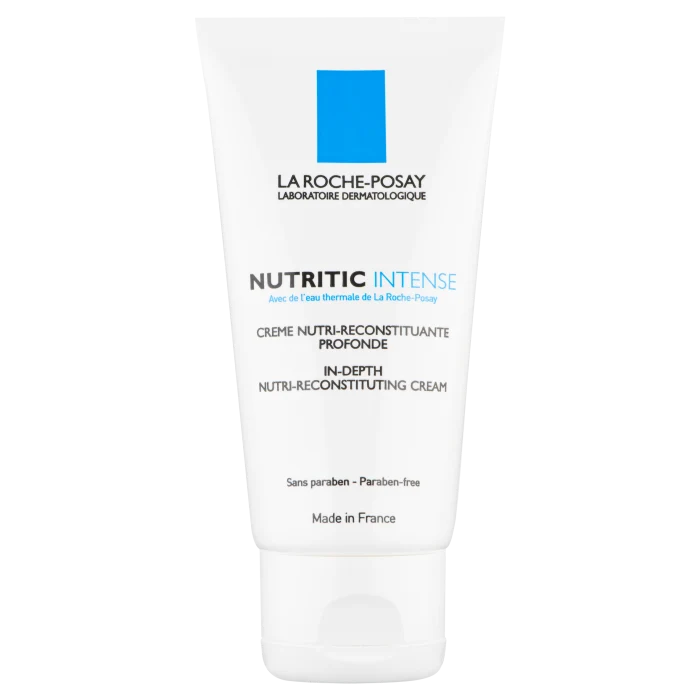 Nutritic Intense