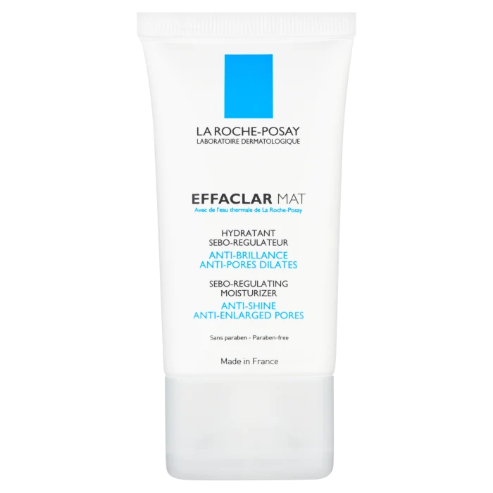 Effaclar Mat