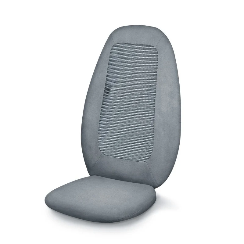 Sanitas Smg 185 Massaging Seat