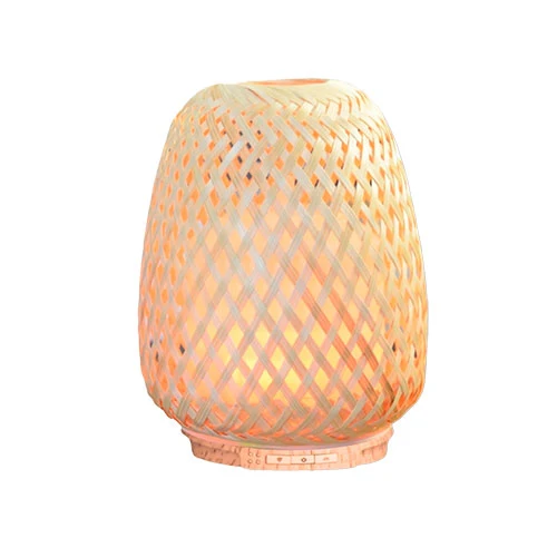 Ambience Balance ultraljudsdiffuser
