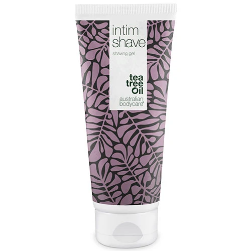 Australian Bodycare Intimrakning | 200 ml