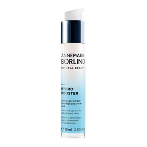 Annemarie Börlind Hydro Booster Serum | 15 ml