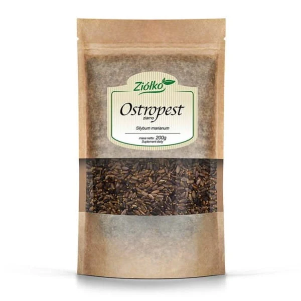 Distelsamen 200 g