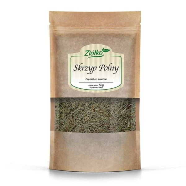 Schachtelhalm Kraut 50 g
