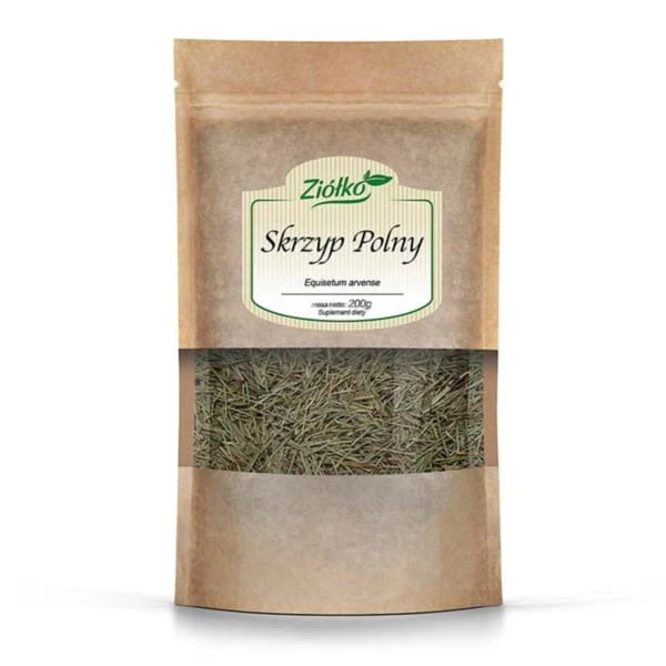 Schachtelhalm Kraut 200 g