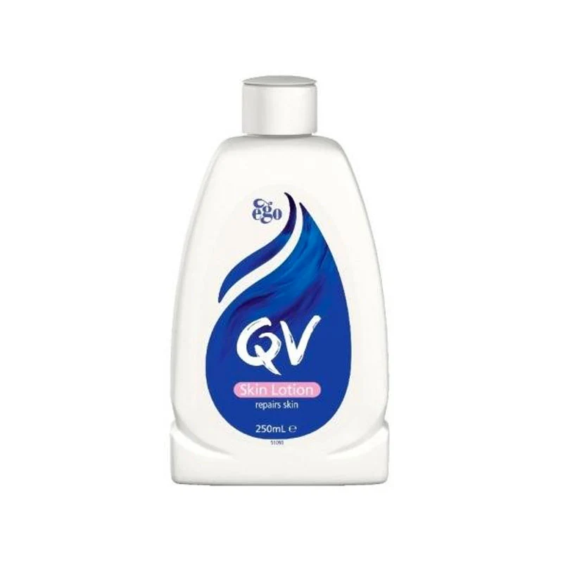 Ego QV Skin Lotion 250ml
