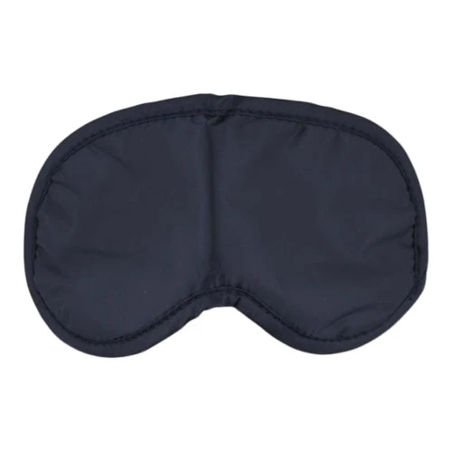 Nygaard Home Care Sovmaske