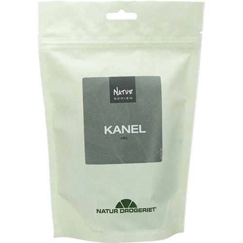 Natur-Drogeriet Kanel Hel Ceylon | 100 g