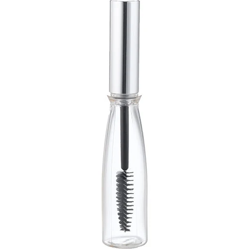 Urtegaarden Mascarafodral