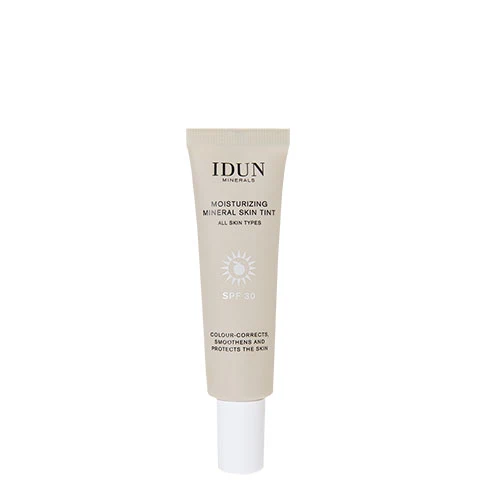 IDUN Minerals Mineral Skin Tint | Norrmalm