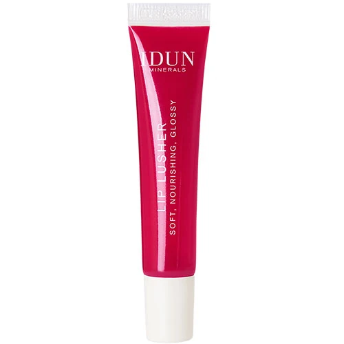 IDUN Minerals Lip Lusher | Maria 036