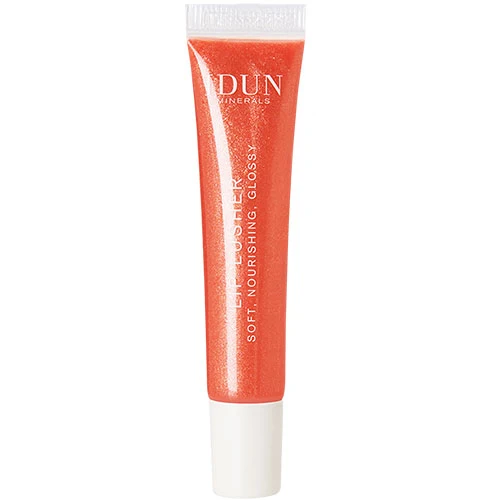 IDUN Minerals Lip Lusher | Grace 032