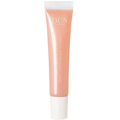 IDUN Minerals Lip Lusher | Julia 031
