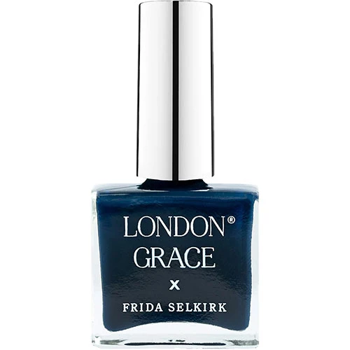 London Grace Nagellack | Stockholm