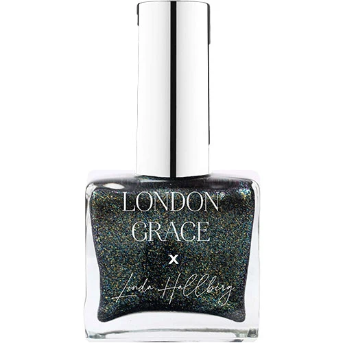 London Grace Nagellack | Stevie