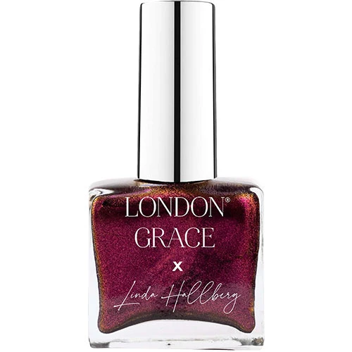 London Grace Nagellack | Simone